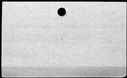 00666458.jpg
