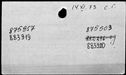 00666480.jpg