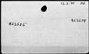00666494.jpg