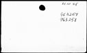 00666590.jpg