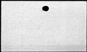 00666602.jpg