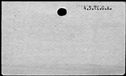 00666658.jpg