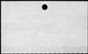 00666714.jpg