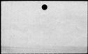 00666740.jpg