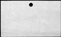 00666774.jpg