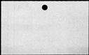 00666814.jpg