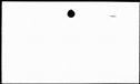 00666864.jpg