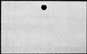 00667004.jpg