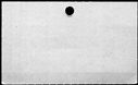 00667060.jpg