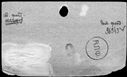 00667084.jpg