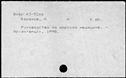 00667107.jpg