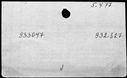 00667138.jpg