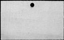 00667164.jpg