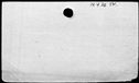 00667180.jpg
