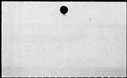 00667220.jpg