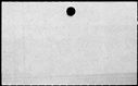 00667250.jpg