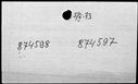 00667282.jpg