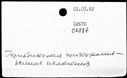 00667314.jpg