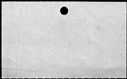 00667340.jpg
