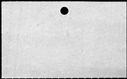 00667396.jpg