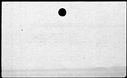 00667404.jpg