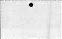 00933814.jpg