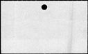 00933880.jpg