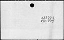 00933894.jpg