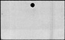 00934004.jpg