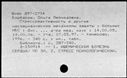 00934115.jpg