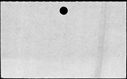 00934154.jpg