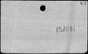 00934160.jpg
