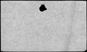 00934170.jpg