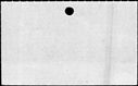 00934194.jpg
