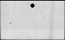 00934196.jpg