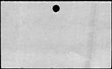 00934220.jpg