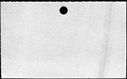 00934228.jpg