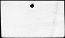00934242.jpg