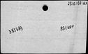 00934248.jpg