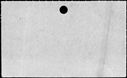 00934258.jpg