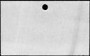 00934268.jpg