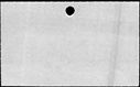 00934284.jpg