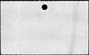 00934286.jpg