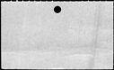 00934298.jpg