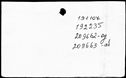 00934302.jpg