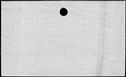 00934330.jpg