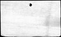 00934360.jpg