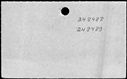 00934368.jpg