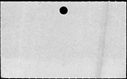 00934374.jpg