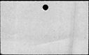 00934384.jpg